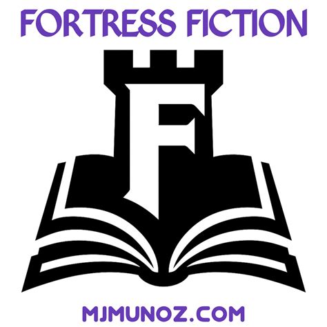 How to Defeat a Demon King in Ten Easy Steps |Book Chat - MJ Muñoz