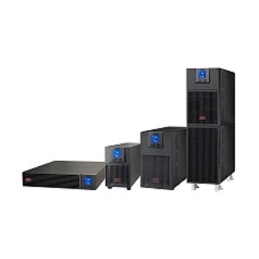 Panel Builders | Schneider Electric India