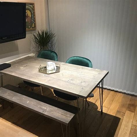 THE BEST Nottingham Road Exotic Hotels (with Prices) - Tripadvisor