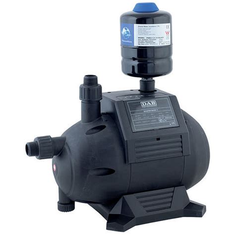Pompa Elettrica Agricola Acqua 12V 24V 120W Membrana Ad Alta Pressione Autoadescante Irrigazione Da Giardino Spruzzatore - 7