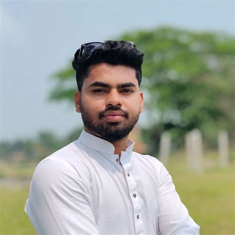 Image result for JavaScript Videos