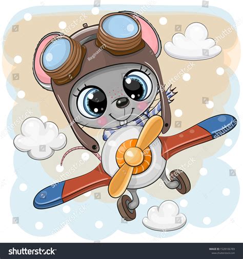 Image result for Flying Mouse