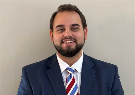 Image result for Indiana Insurance Agent Lookup