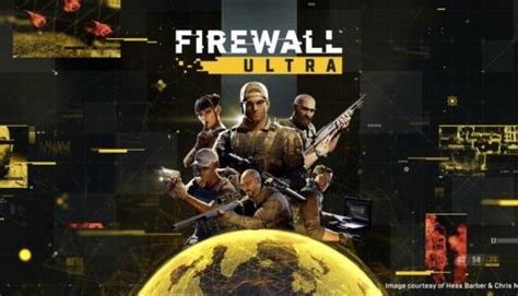 Image result for Firewall Performance