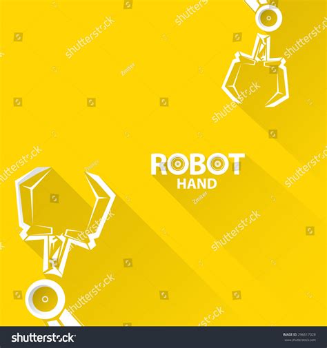 Technology Background Clean 的图像结果