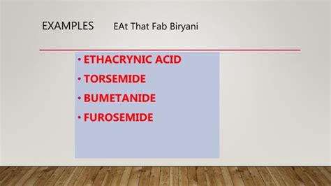 Loop Diuretics How They Work 的图像结果