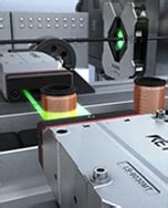 全新 高精度激光测量位移传感器指南 | 基恩士中国官方网站