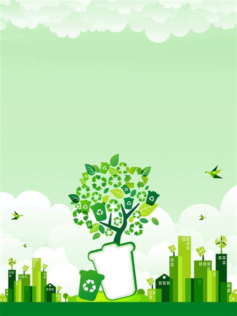 绿色版ps下载_photoshop绿色版2022已更新(今日/资讯)-ur建站