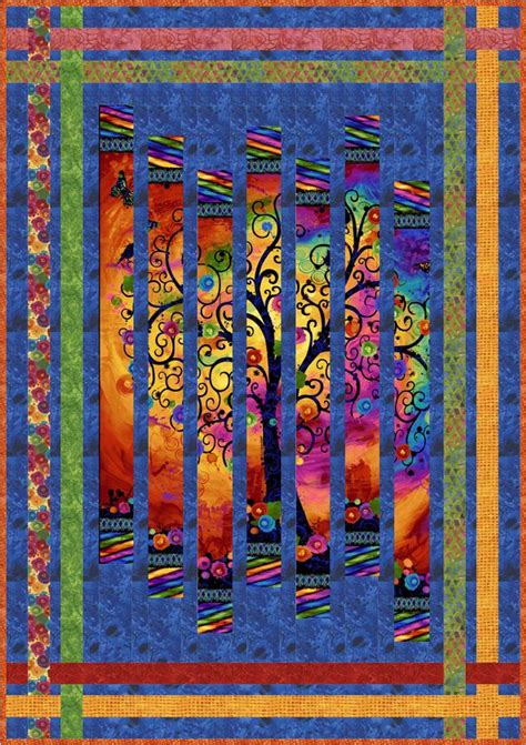 Image result for Fractured Falcon Quilt Pattern