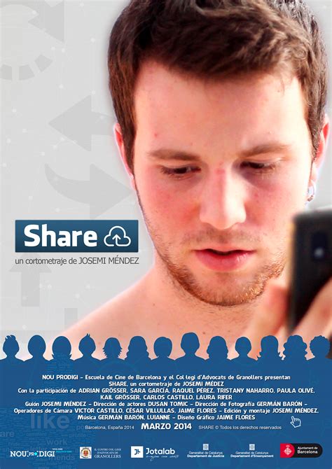 Yellow Poster 的图像结果