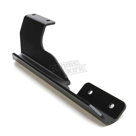 Image result for Python Rayzer Exhaust