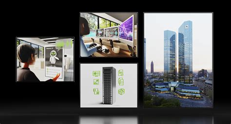 Best Humanoid Robot 的图像结果