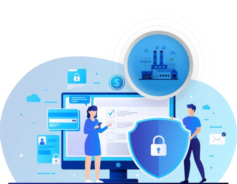 OT SecPT - Secure Penetration Testing