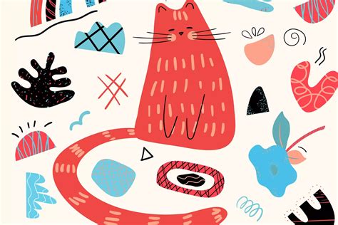 Munch Meaning Urban Dictionary - SlangSphere.com