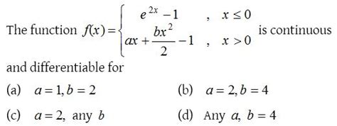 Differentiable function examples 的图像结果