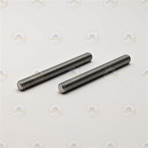 Image result for Threaded Rod Kit