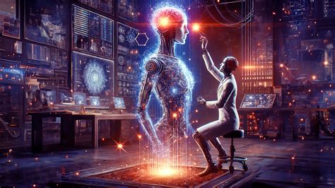 Python Block Langflow 的图像结果