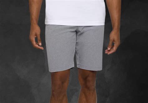 Best Golf Shorts of 2023 | MyGolfSpy