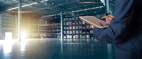 Image result for Automated Inventory Control Systems