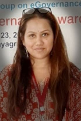 United Group of Institutions - Placements