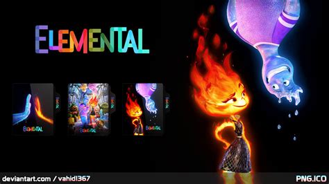 Image result for Elemental Power Simulator Update