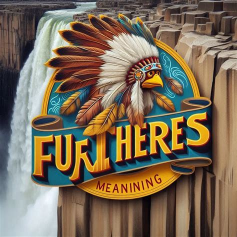 20+ Feathered Indians Meaning: Exploring Alternatives to “Flurries Meaning”
