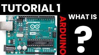 Image result for Arduino Tutorial in Tamil