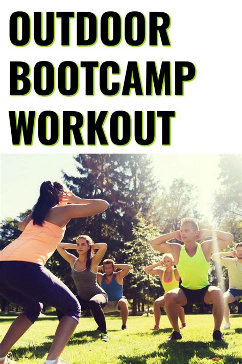 Fun Bootcamp Exercises 的图像结果