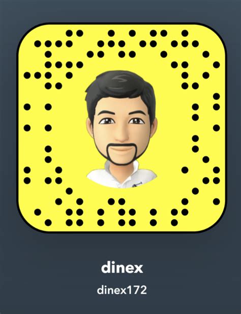 Snapchat MS 的图像结果