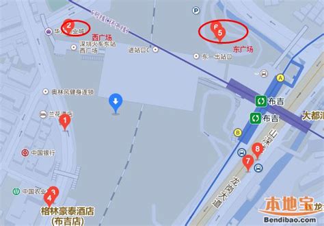 深圳地铁14号线票价出炉 下月正式“迎客”