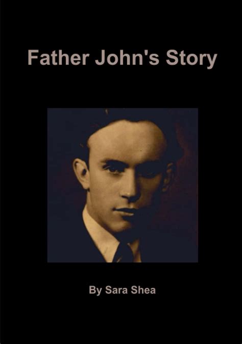 Buy Father John's Story Book Online at Low Prices in India | Father ...