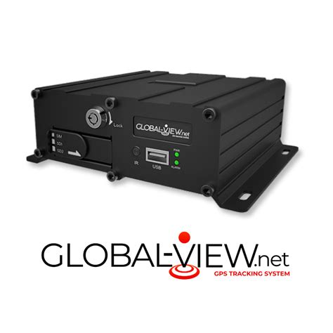 Image result for GPS Tracking Solutions