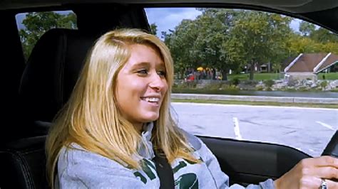 Watch 16 and Pregnant Season 2 Episode 2: Nikkole - Paramount+