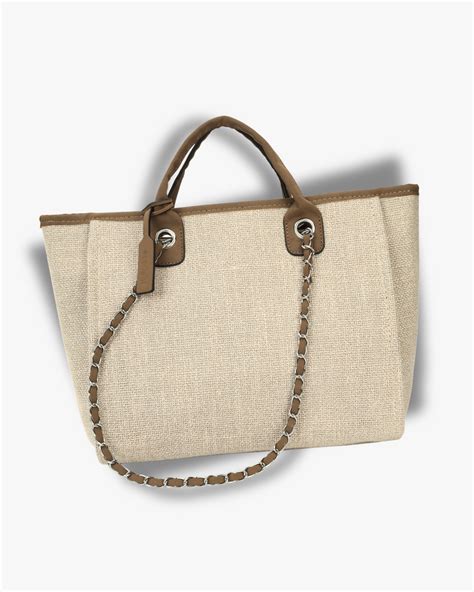 Buy Bags For Women | Checkmate – Ecoright