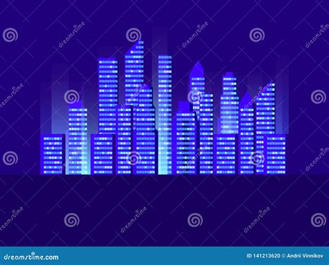 Create a 80 S Retro-Future Vector 的图像结果