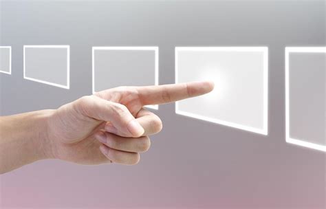 Image result for Touch Screen Java