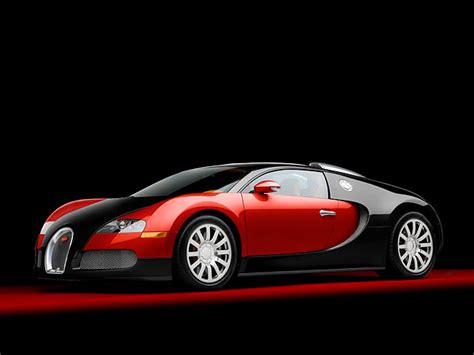 Car Class Python Program 的图像结果