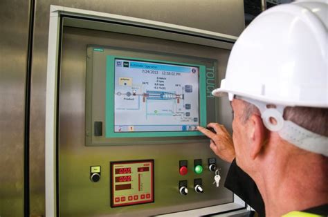 Mobile Dewatering System 的图像结果