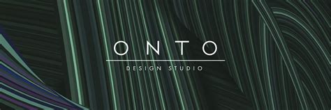 Bookstore 的图像结果