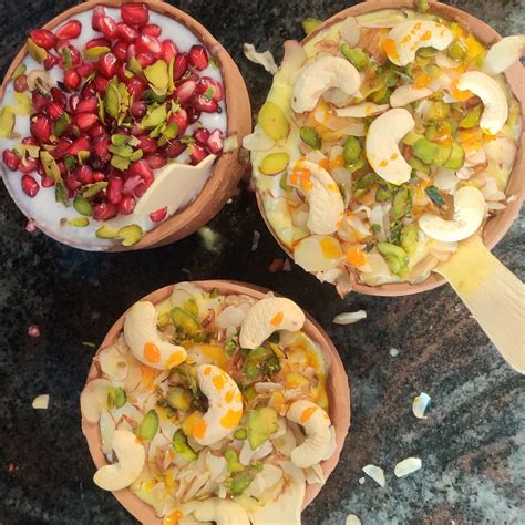 VARANASI, PRAYAGRAJ, AYODHYA, LUCKNOW » Avenues World