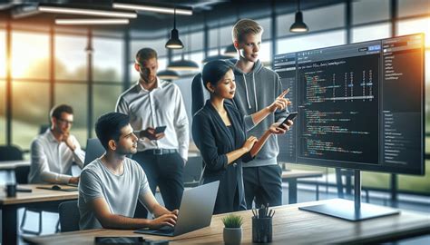 Image result for Database Administration Using SQL SMS