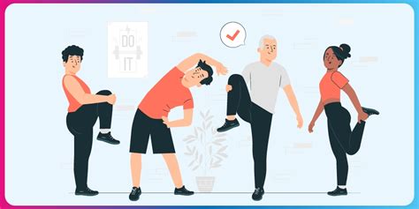 Top 10 Exercises for People with Diabetes: Empower Your Fitness Journey ...