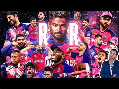 "You have paid ₹14 crore on potential and promise" - Aakash Chopra on ...