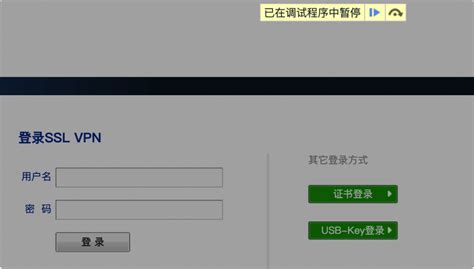 Window.location.href in JavaScript 的图像结果