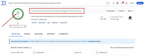 Image result for Onstream On Fire Tablet