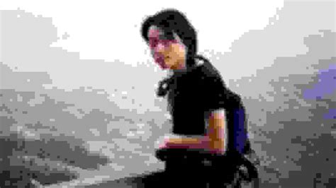 Hu Xiao Pei-Hu Xiao Pei | iQIYI