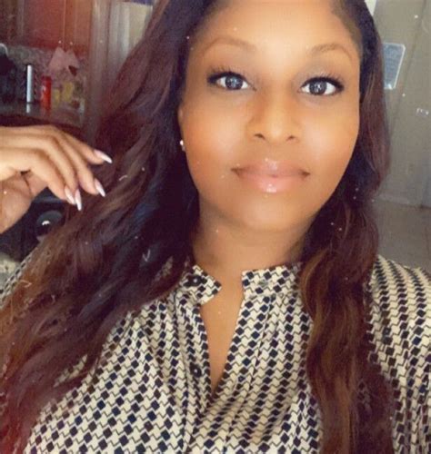 Arkayla Jordan | Real Estate Agent in Palmetto Bay, FL - Homes.com