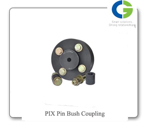 Ashok Electro-Mech Industries