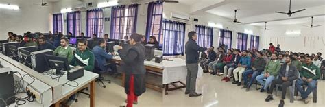 Madan Mohan Malaviya University of Technology