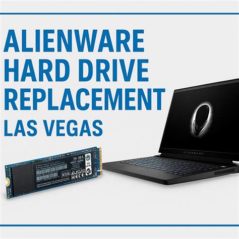 Image result for Alienware Portable Hard Drive